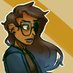 Vriska (@armlesseight) Twitter profile photo Vriska (@armlesseight) Twitter profile photo