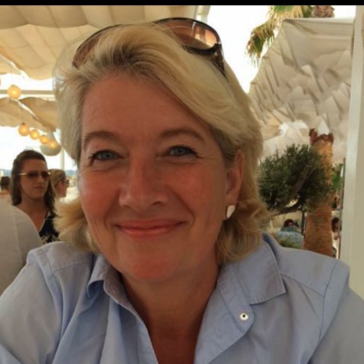 WendyKuit's profile picture. SCIO SCAN tGooi in Laren, Scan wat je nodig hebt aan vitamine en mineralen. Altijd moe? Burnout, depressie, of niet lekker in je vel? Samen komen we veel verder