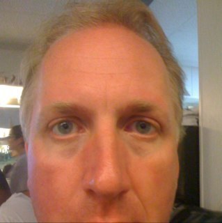 karlanthony1's profile picture. stand-up comedian/actor