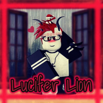 Lucifer Lion On Twitter Band 911 I Do Roblox S Music Video Completed 3 Https T Co G9qvhr574x - roblox lucifer