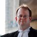 Timothy Sullivan (@sullivanlawca) Twitter profile photo Timothy Sullivan (@sullivanlawca) Twitter profile photo