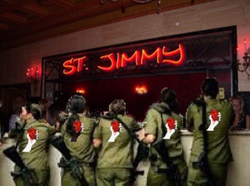 IdiotArmyGirls's profile picture. Nothing but love for all things Idiot!!! Including pandas, fan boys, coaches, crazy antics at after parties/events, suberb crowd surfing skills,  etc ;)