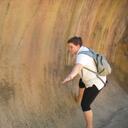 nikki_rickard - @nikki_rickard - Twitter