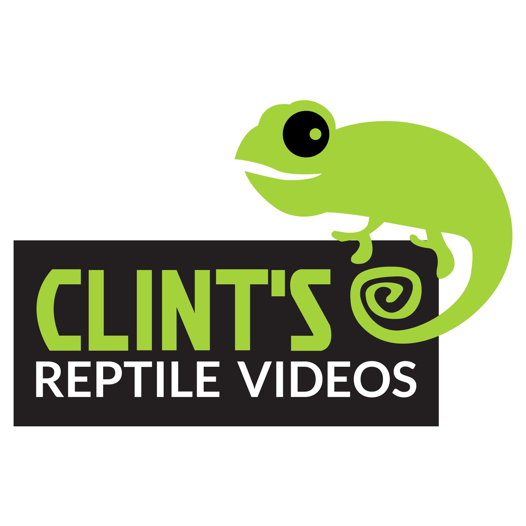 Clint is a professional biologist & educator, but above all, Clint LOVES reptiles and he loves to share that love w/ everyone he meets. Get excited w/ Clint!