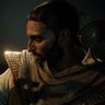 EgyptiansEagle's profile picture. ❝I ᴀᴍ ɴᴏᴛ ᴀ ғᴀᴛʜᴇʀ ᴀɴʏᴍᴏʀᴇ. I ᴀᴍ ɴᴏᴛ ᴀ ʜᴜsʙᴀɴᴅ. I ᴀᴍ ɴᴏᴛ ᴀ Mᴇᴅᴊᴀʏ. I ᴀᴍ ᴀ Hɪᴅᴅᴇɴ Oɴᴇ.❞ | Assassin’s Creed Origins. |