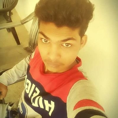 shahnawazsaif4's profile picture. 
