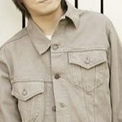 セサミの姉御 (@michiru_ituwa) Twitter profile photo