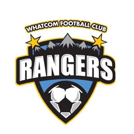 The official twitter of the WFC Rangers. A premier soccer club based in Whatcom County, Washington.