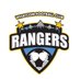 WhatcomFC Rangers (@whatcomfcranger) Twitter profile photo WhatcomFC Rangers (@whatcomfcranger) Twitter profile photo