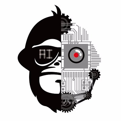 yuanchengxing's profile picture. Rust programmer