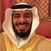 د. محمد علي الحربي (@abuhamzh23) Twitter profile photo د. محمد علي الحربي (@abuhamzh23) Twitter profile photo