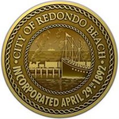 The latest News & Views from Redondo Beach, California! Powered by http://t.co/kzmQwJIxfD