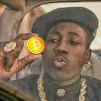 Bitcoin Finesser (@1soloq1) 's Twitter Profile