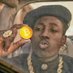 Bitcoin Finesser (@1soloq1) Twitter profile photo Bitcoin Finesser (@1soloq1) Twitter profile photo