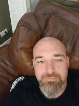 SarazinStephen's profile picture. 