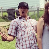 Josh Holmquist (@abnormallyjosh) 's Twitter Profile