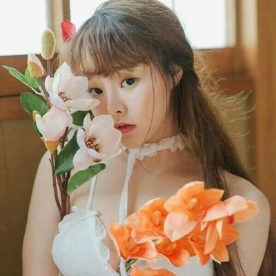 Liu Yu Qi (@Bxbygrlxx_) / Twitter