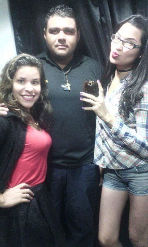 FranklinPetit00's profile picture. Futuro Ing Mecanico de la UNEFM EL SABINO, No creo en palabras Bonitas, ni en las personas.. Mi pasion y pasatiempo es el deporte automotor..!!