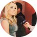 Fadia Sabsabi💫 (@fadia_sabsabi) Twitter profile photo Fadia Sabsabi💫 (@fadia_sabsabi) Twitter profile photo