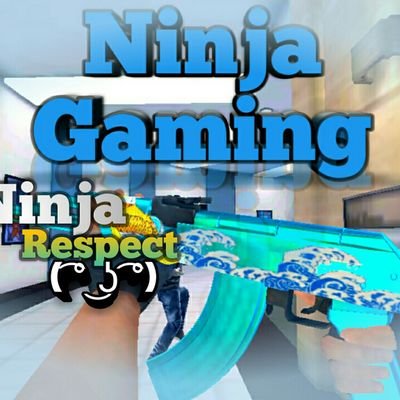 IISnipeGhostII's profile picture. Critical Ops Player.....











Youtube:https://t.co/ADyBAlPfcc…