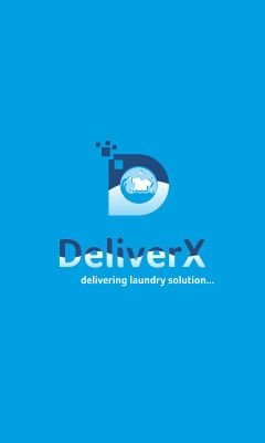 Deals in
laundry Delivery
food Delivery and your
Grocery Delivery.
Just book your laundry on our app and get delivered to your nearby laundry.