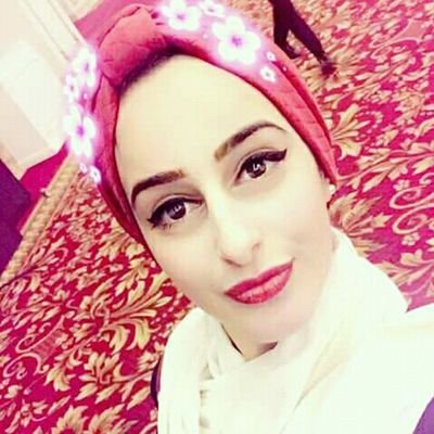 أخصائية تغذية لدى شركة فور ايفر العالمية