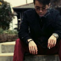 優希 (@yukidesuzero) Twitter profile photo