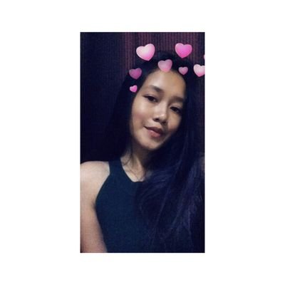 parohinog_jane's profile picture. Don't break my heart. You live there.