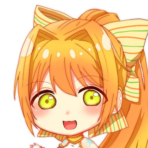 ぽっぷすてっぷ！北九州@CC福岡45さんのプロフィール画像