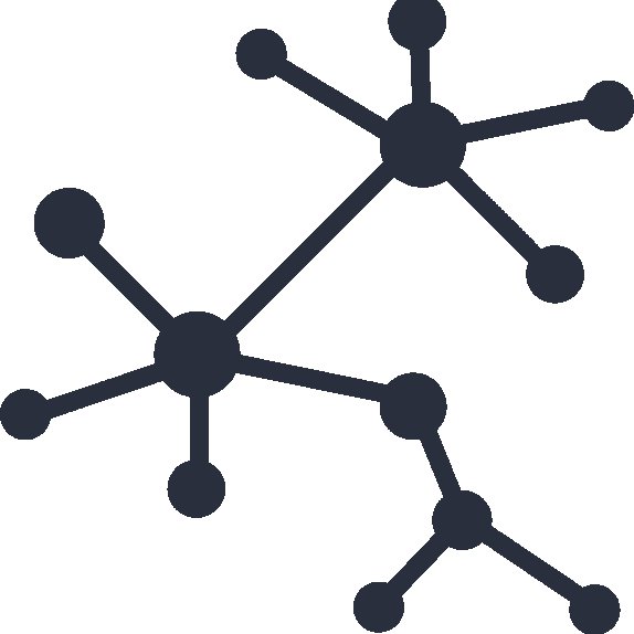 I invest in various network based businesses and talk about career and/or investments. Hope it's helpful. Not investment advice.