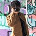 Naoki Goda (@goppi57toto) Twitter profile photo Naoki Goda (@goppi57toto) Twitter profile photo