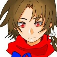 伊達 幸信 🔯さんのプロフィール画像