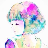 れお。 (@leoreochan) Twitter profile photo