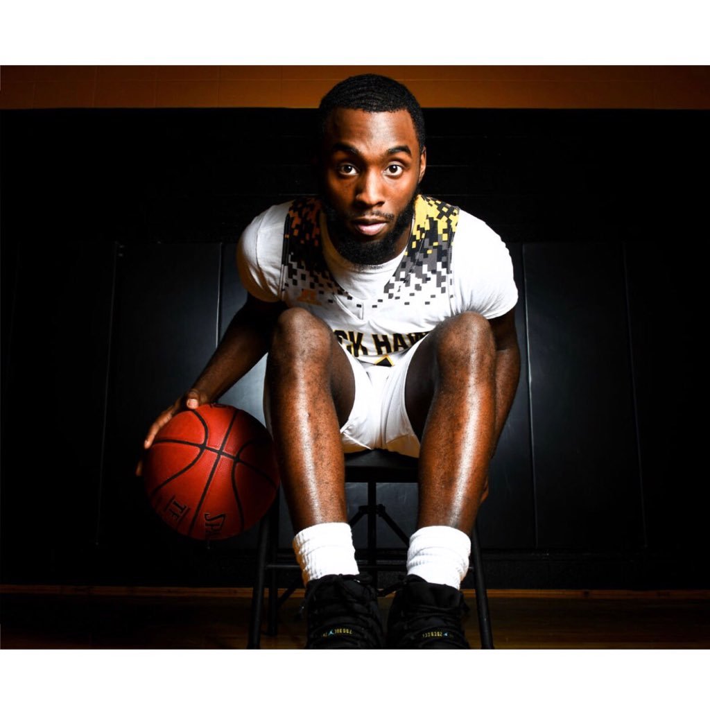 __1kJoe's profile picture. BHC Basketball Commit 🗣🏀