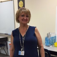 Kari Tolle (@karitolle) 's Twitter Profile