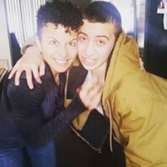 KittyTeresi's profile picture. 