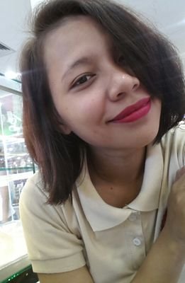 helloitsmeMhi's profile picture. Dont think too hard, just have fun with it.!😉