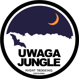 UwagaJungle Profile Picture