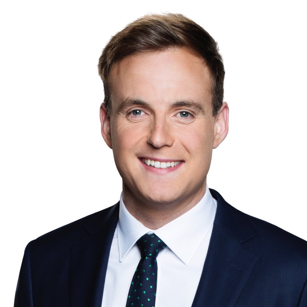 Reporter for @7NewsMelbourne. bjohnson@seven.com.au || https://t.co/5jPi0xjpfX