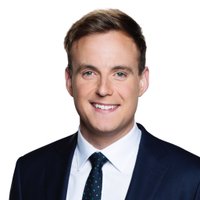 Blake Johnson (@blakejohnson) 's Twitter Profile