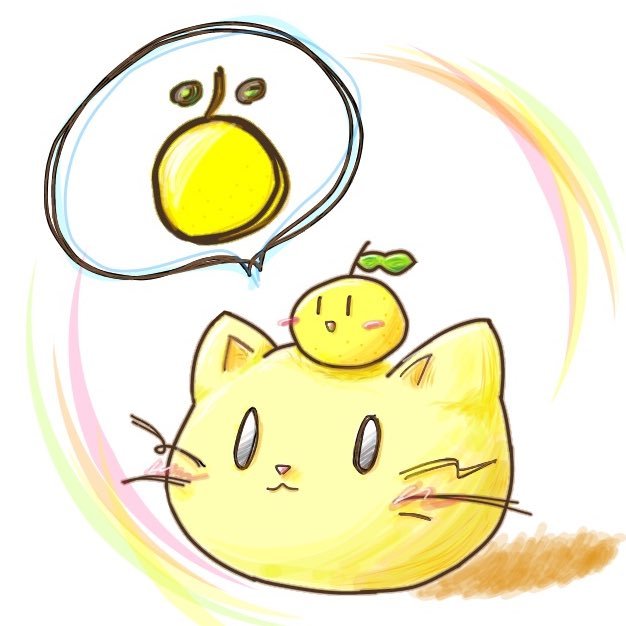 Yuzukaඊさんのプロフィール画像