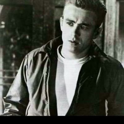 rsk_177's profile picture. 