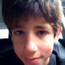 Sam Ritz - @Sammyritz15 - Twitter