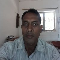 Bhagat Sunil Das(@JiBhaghat) 's Twitter Profile Photo