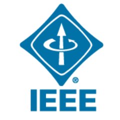 IEEE_IEM_SB's profile picture. || Official Twitter account of IEEE IEM Students Branch, Kolkata Section ||