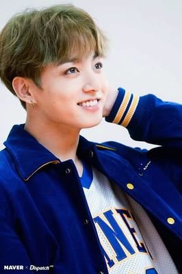 Jeon20 
A Volleyball player