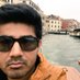 Aditya Vohra (@adityavohra24) Twitter profile photo Aditya Vohra (@adityavohra24) Twitter profile photo