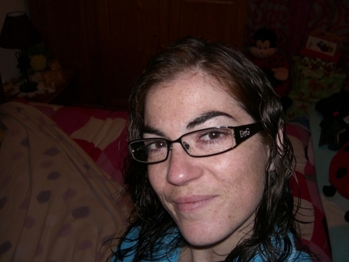 Melfice165's profile picture. 