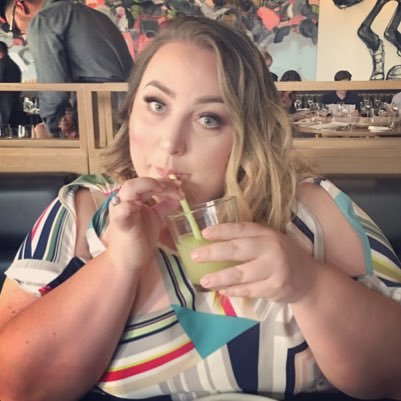 misspfeiff's profile picture. | middle school teacher | certified journalism educator | adobe certified associate | lifelong learner |