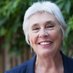 Dr Sue Roffey (@sueroffey) Twitter profile photo Dr Sue Roffey (@sueroffey) Twitter profile photo